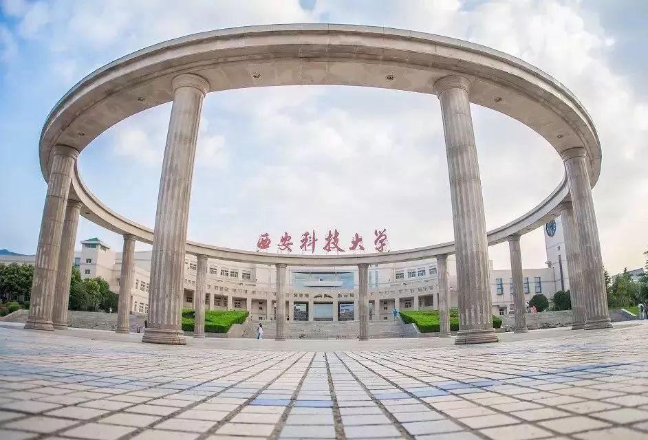 长武县举办“家政服务实用技术”培训班